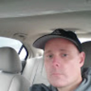 Meet your Posher, Erik